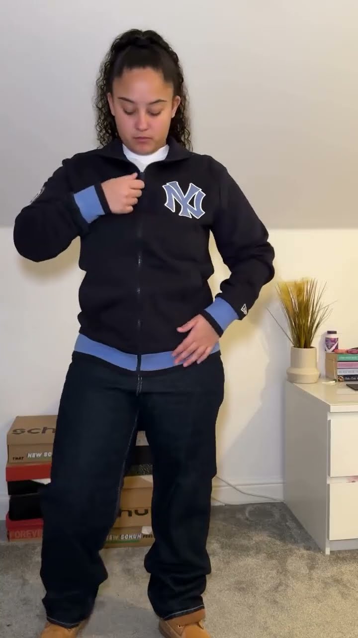 观看的直播