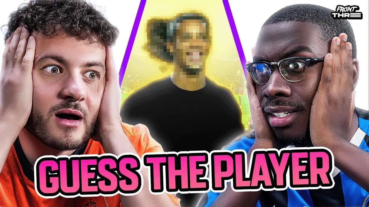 大的支持 大的支持