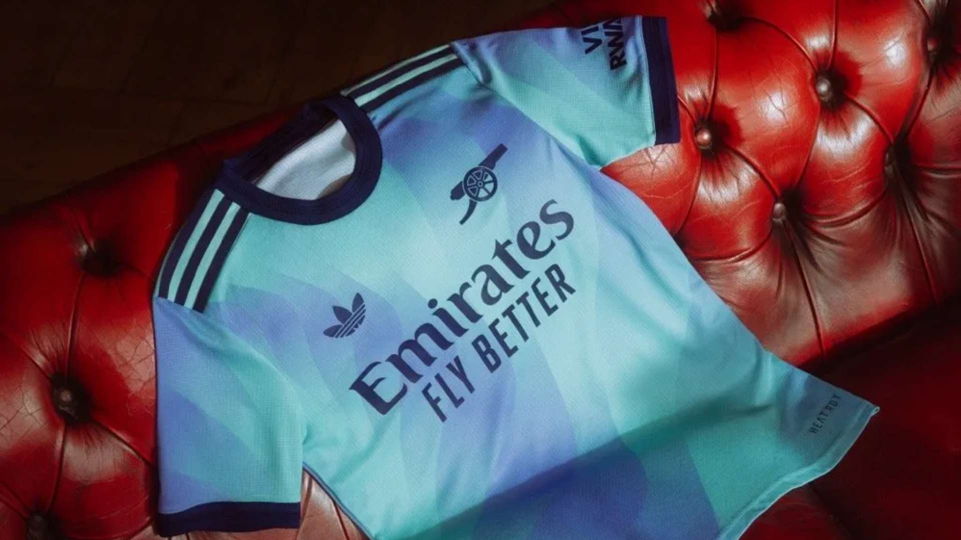 员学习的榜 员学习的榜