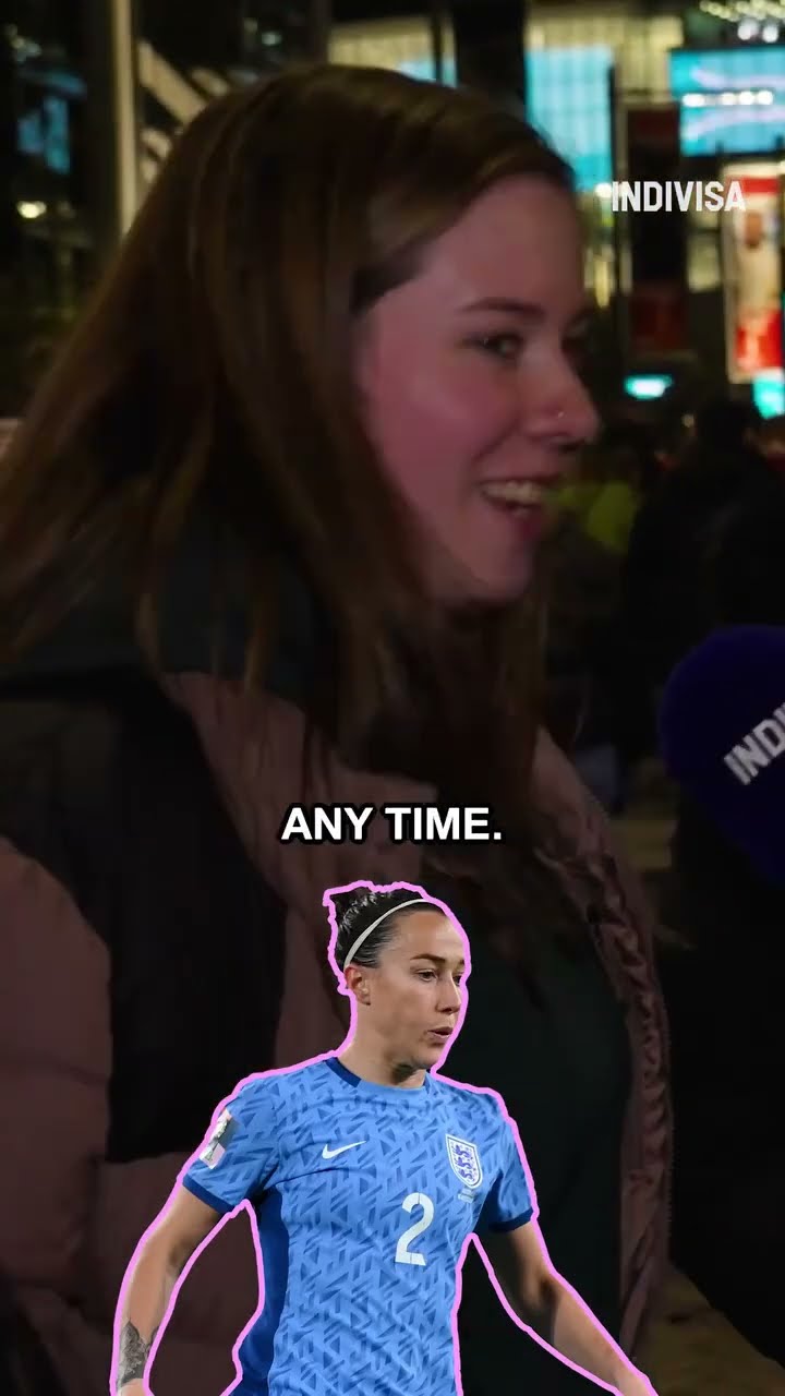 科学的训练 科学的训练