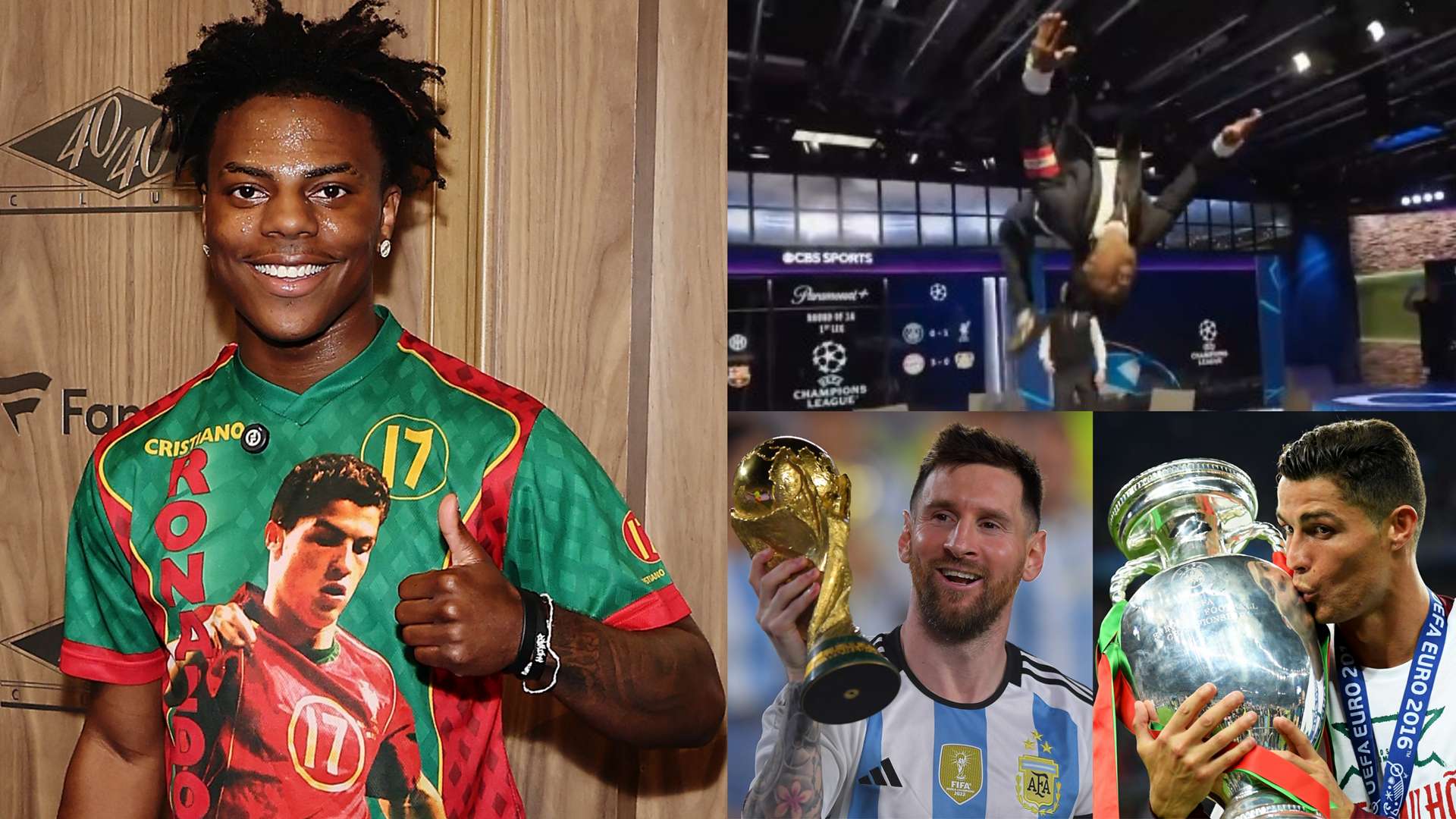 提升自信 提升自信