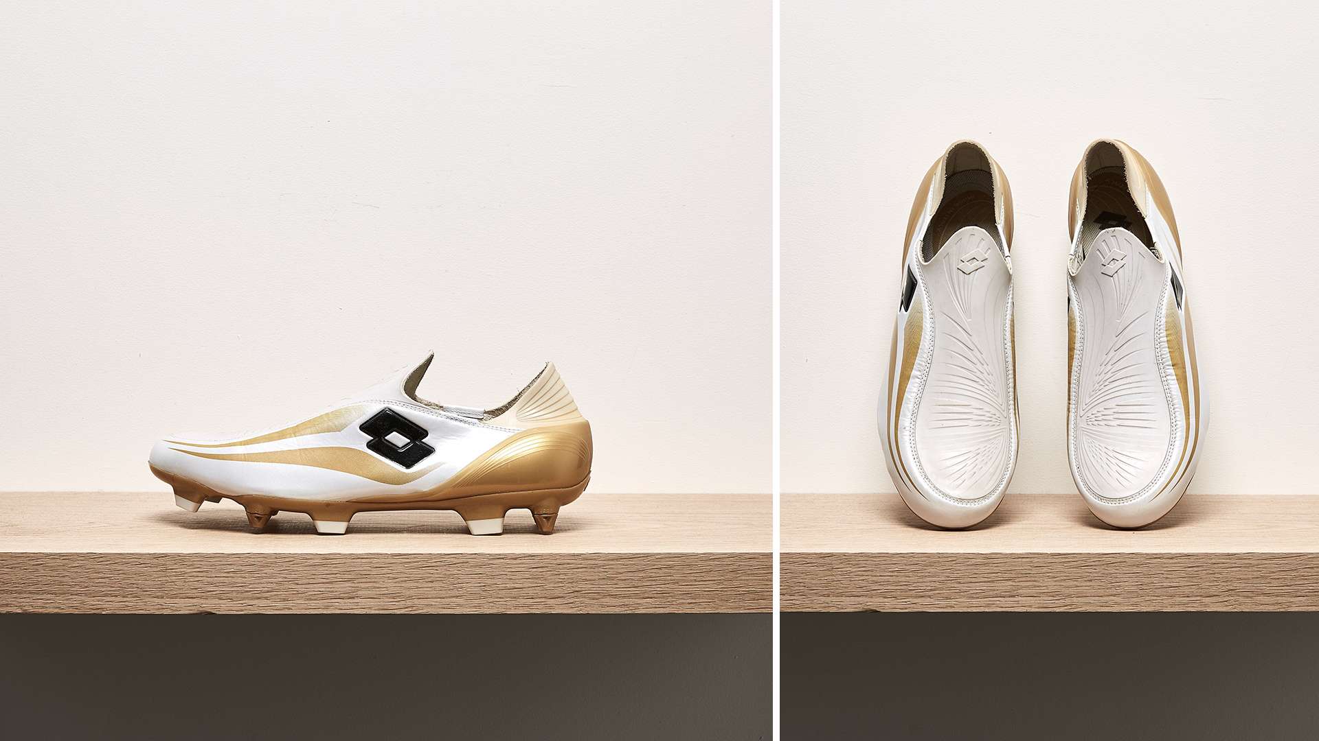 情感上的纠 情感上的纠