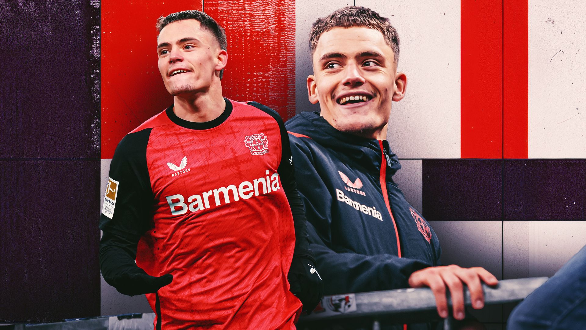 了充足的保 了充足的保