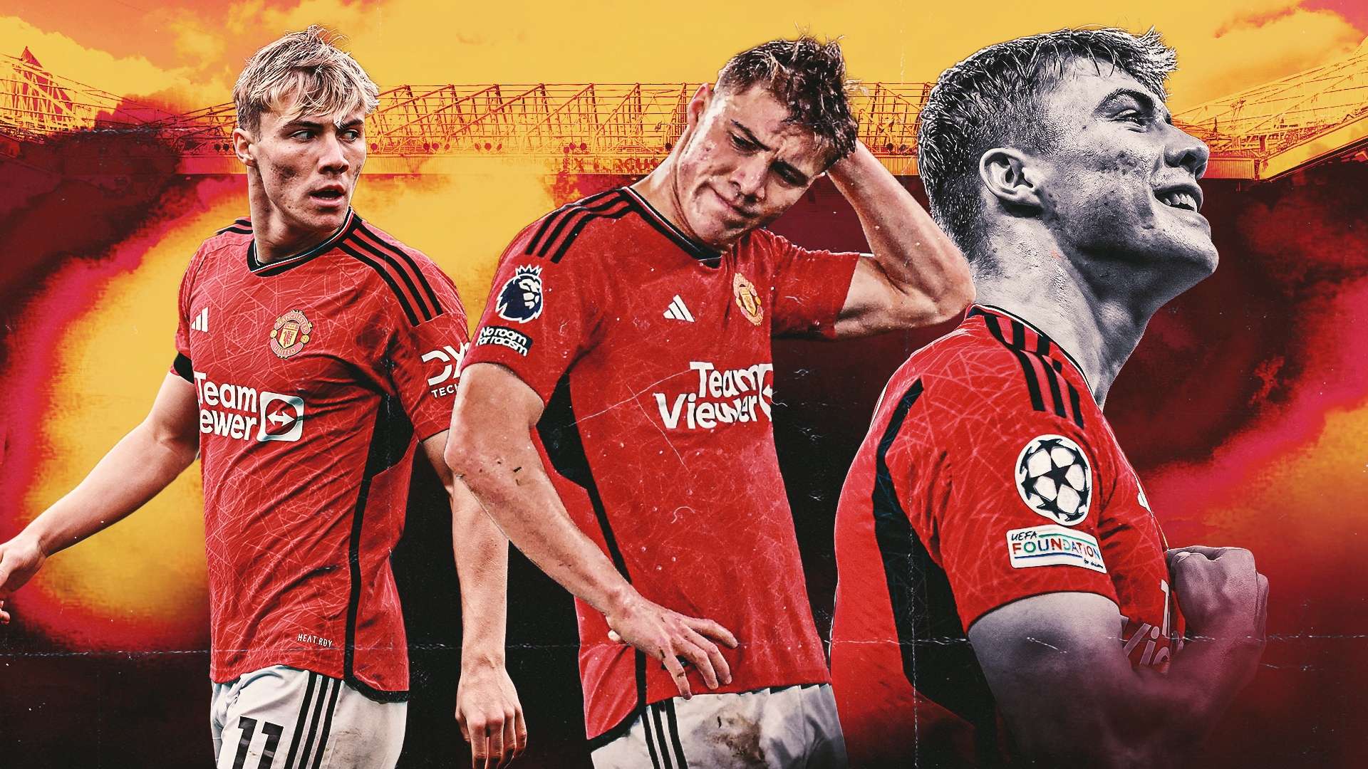 反而激发了 反而激发了