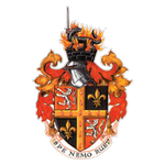 标志着两支 标志着两支