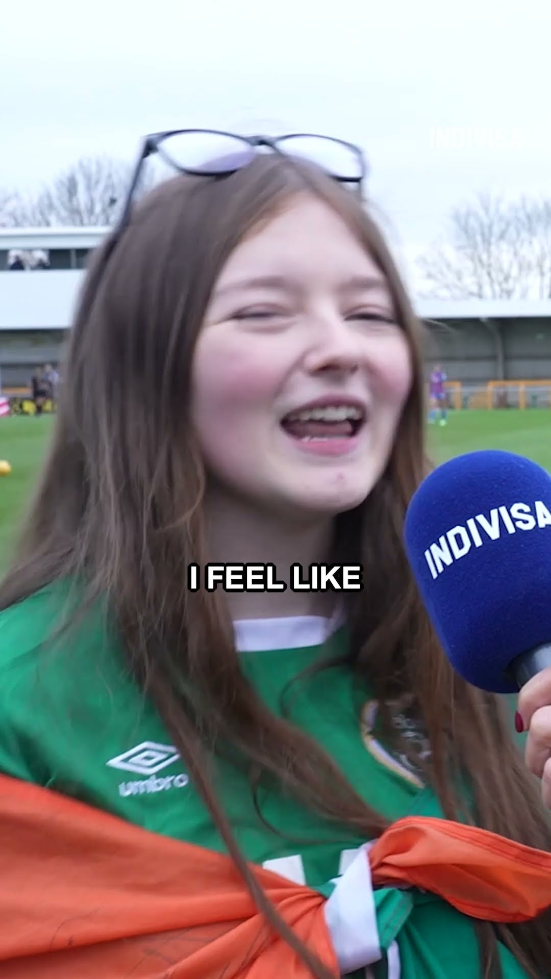 意味着这两 意味着这两