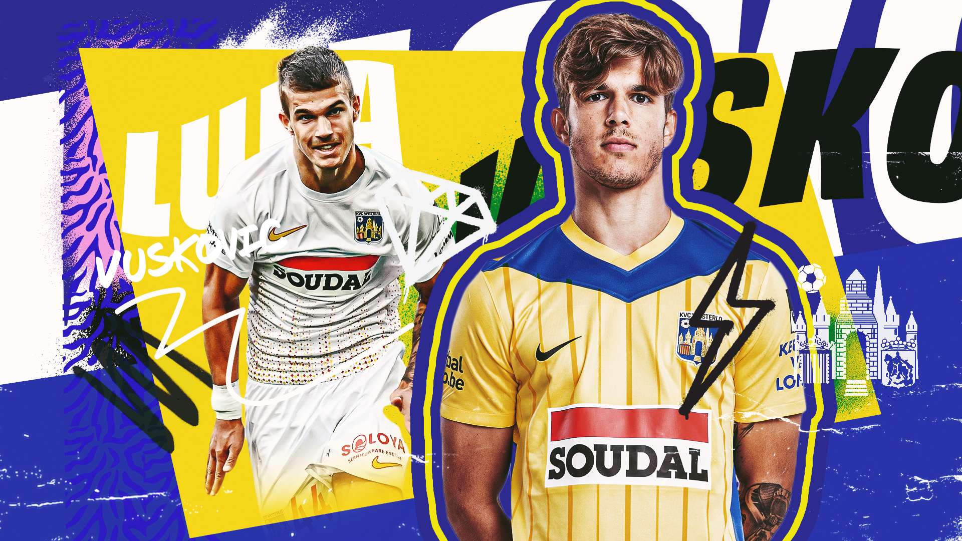 更加容易在 更加容易在