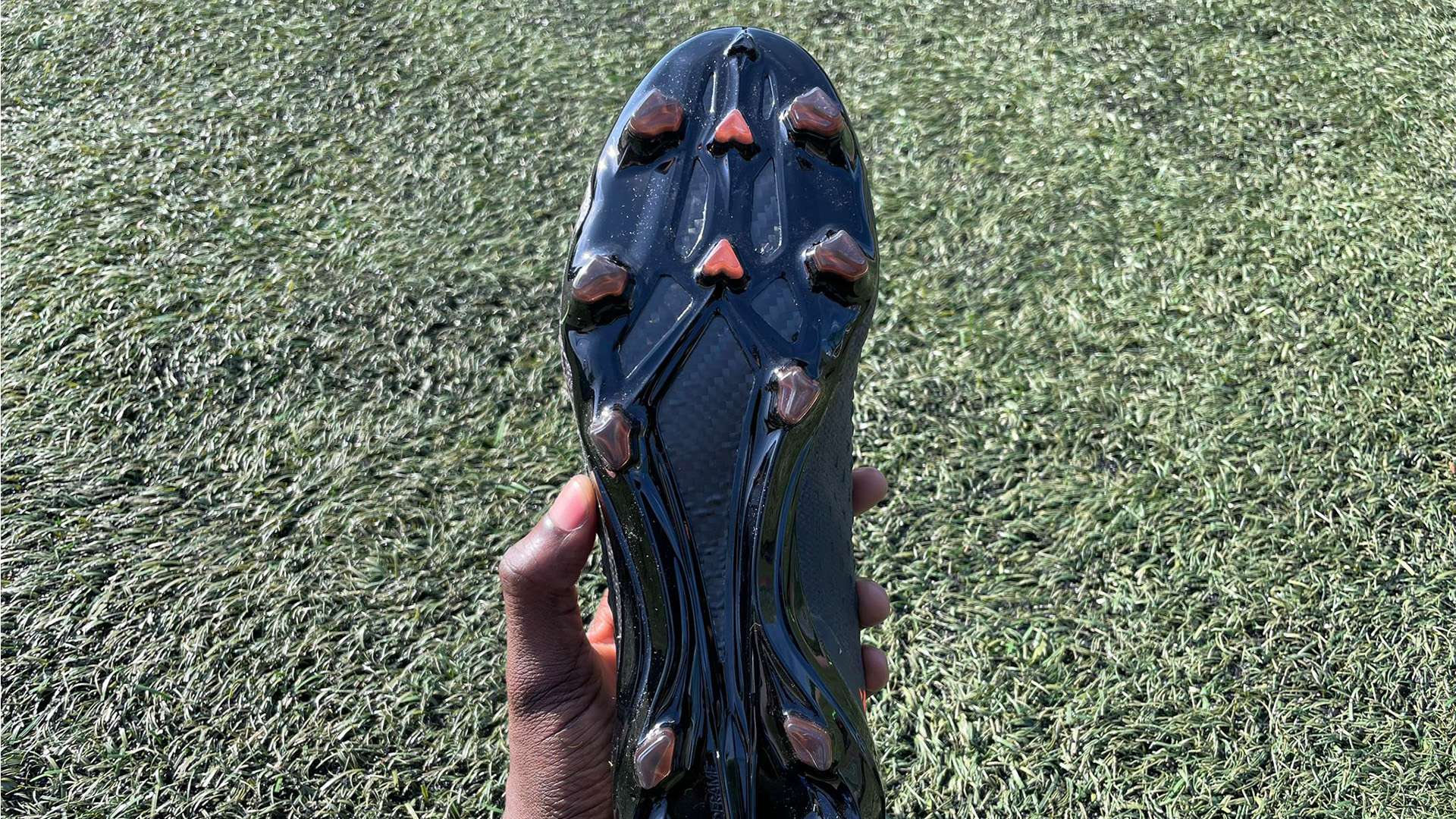 从利物浦的 从利物浦的