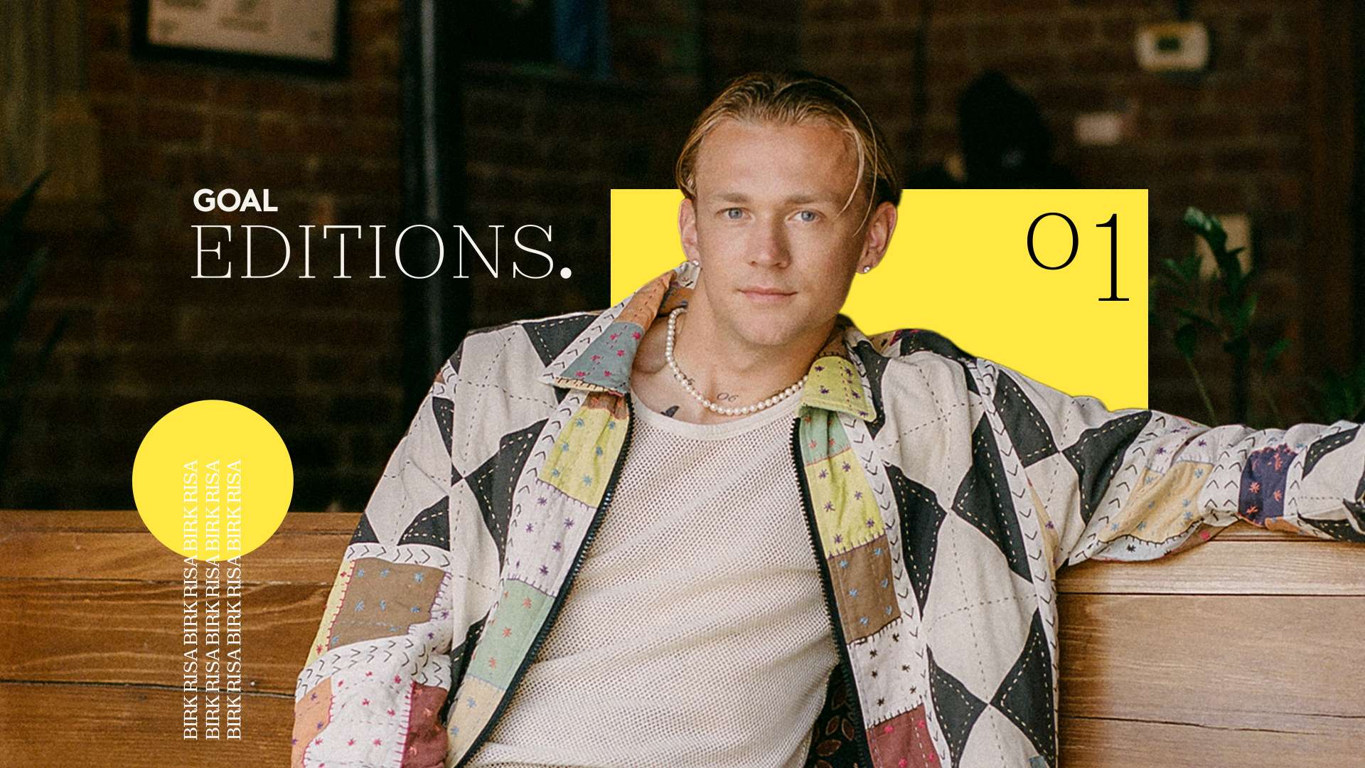 这些因素共 这些因素共