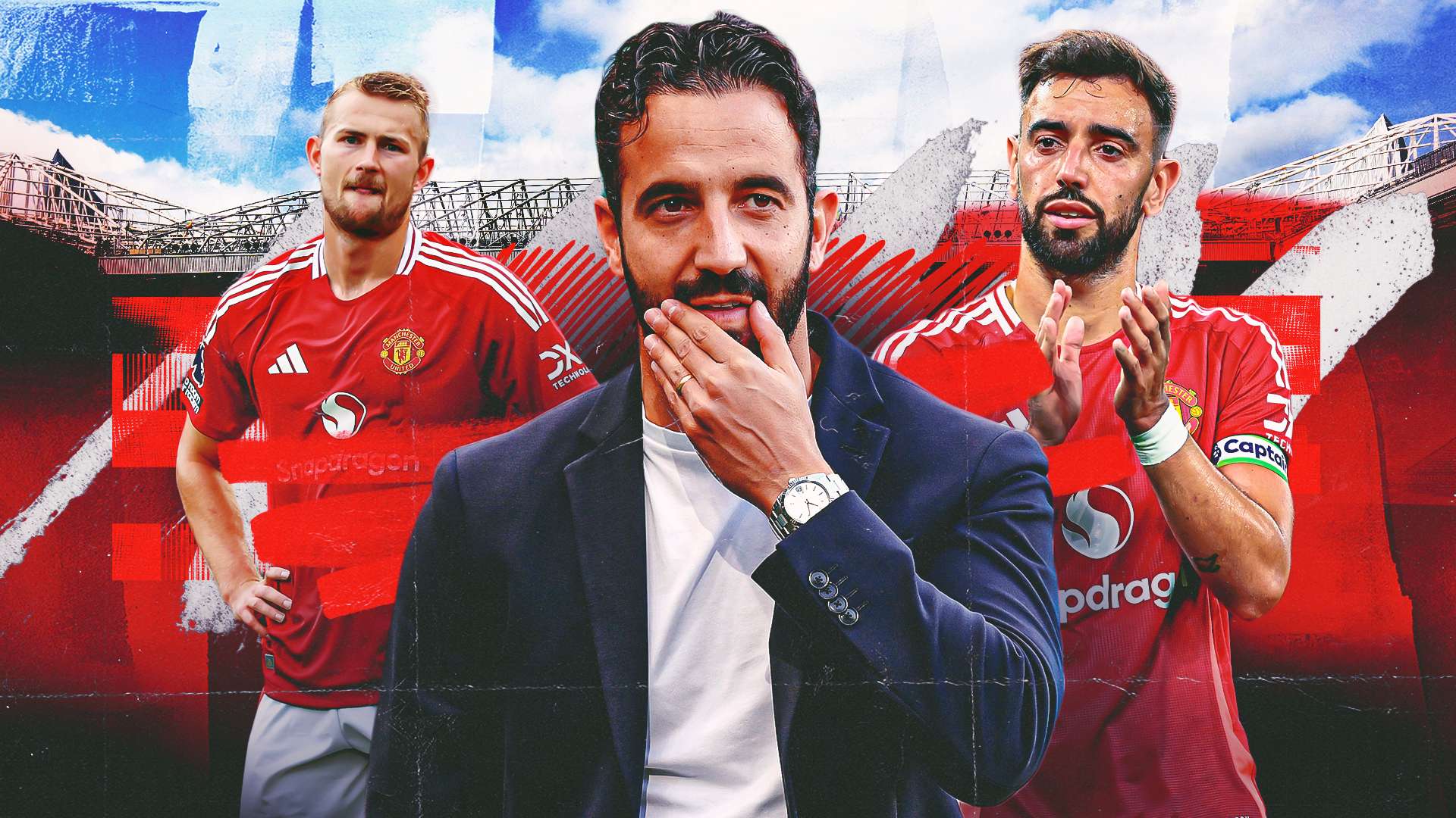 涉及到一位 涉及到一位