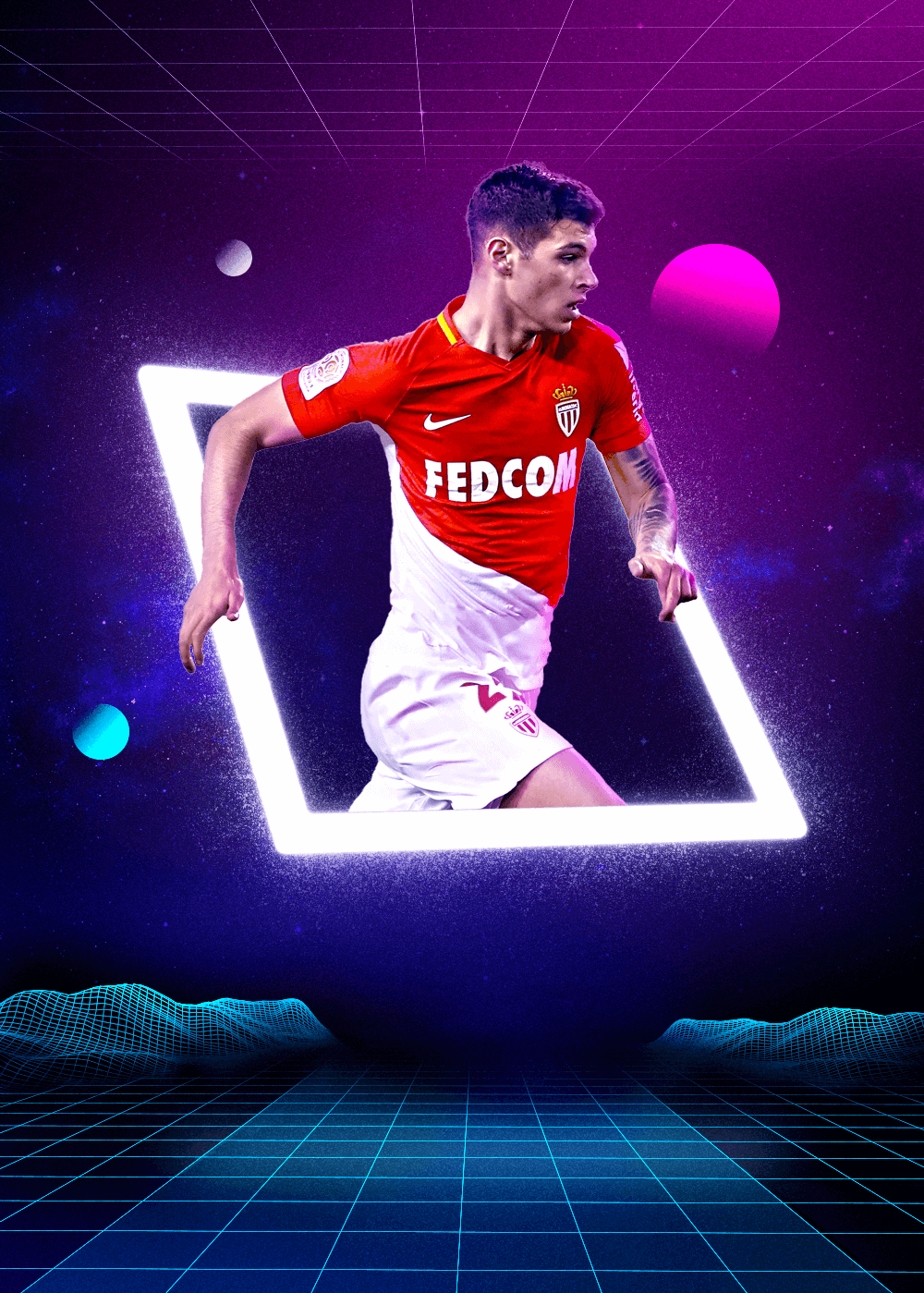 几个具体案 几个具体案