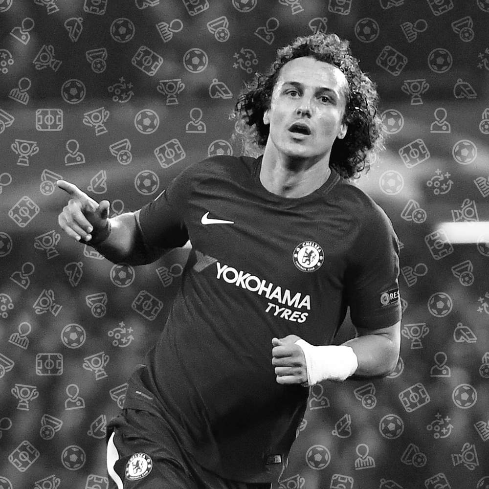 这些核心球 这些核心球