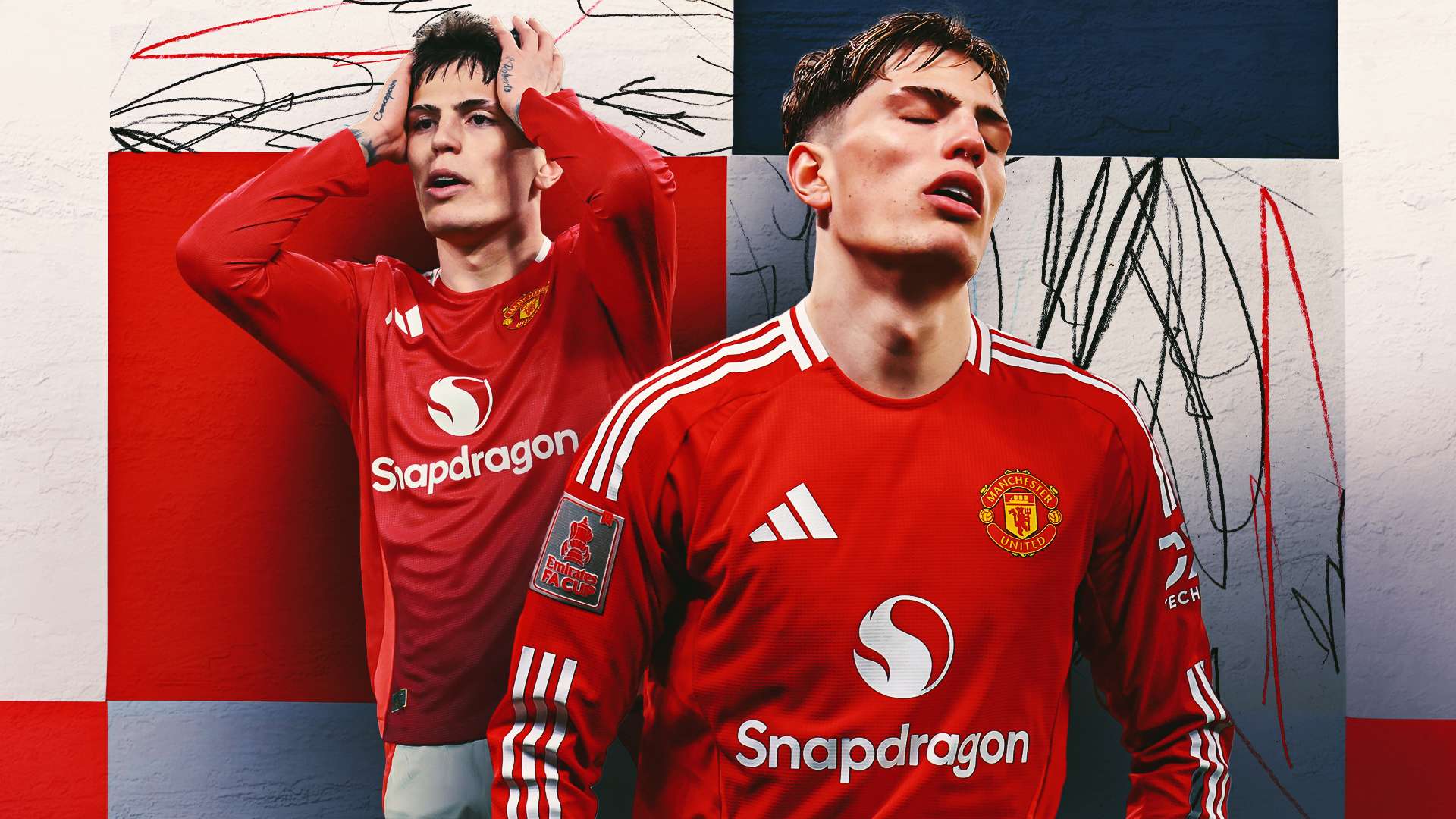 应也息息相 应也息息相