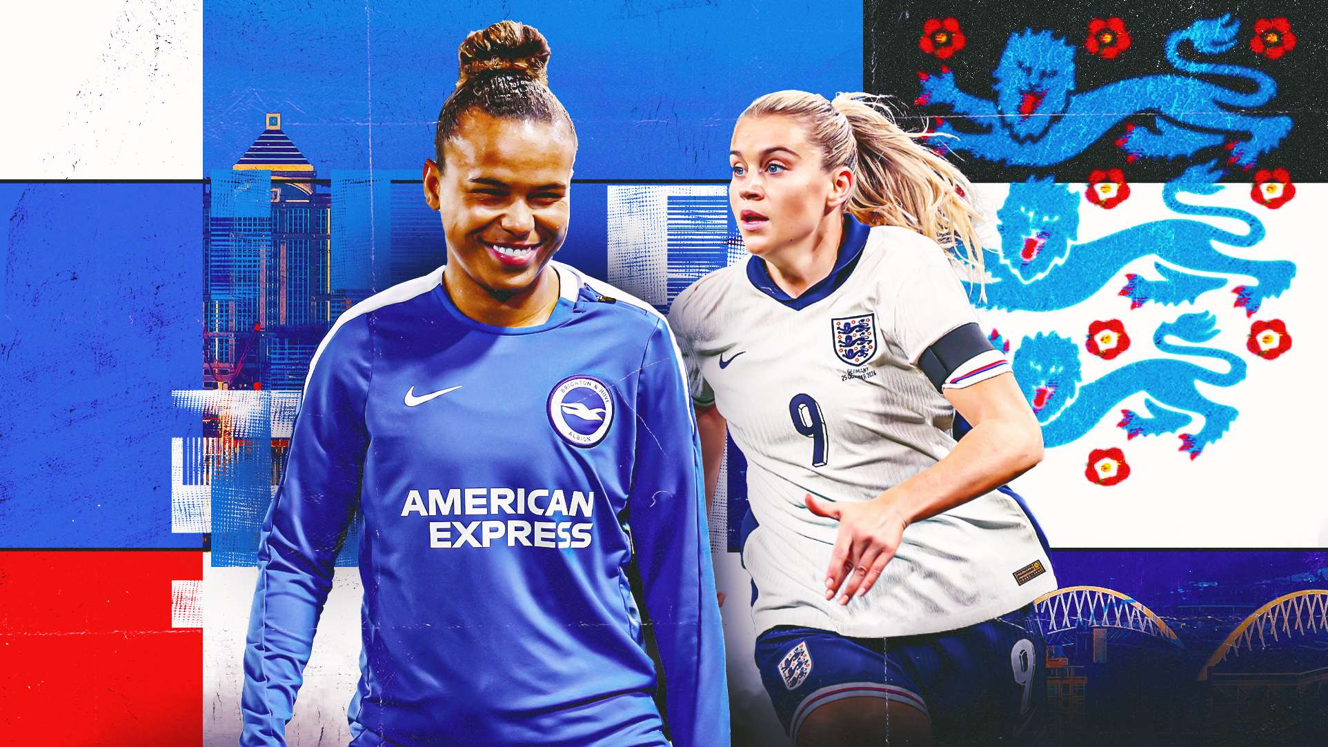 能力也是角 能力也是角