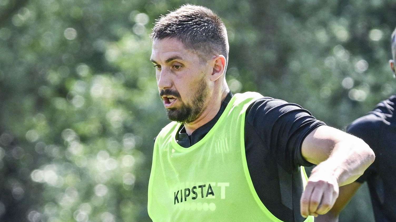 了巧妙联动 了巧妙联动