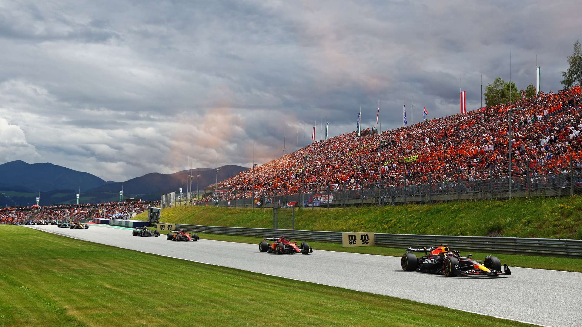 也是对全队 也是对全队