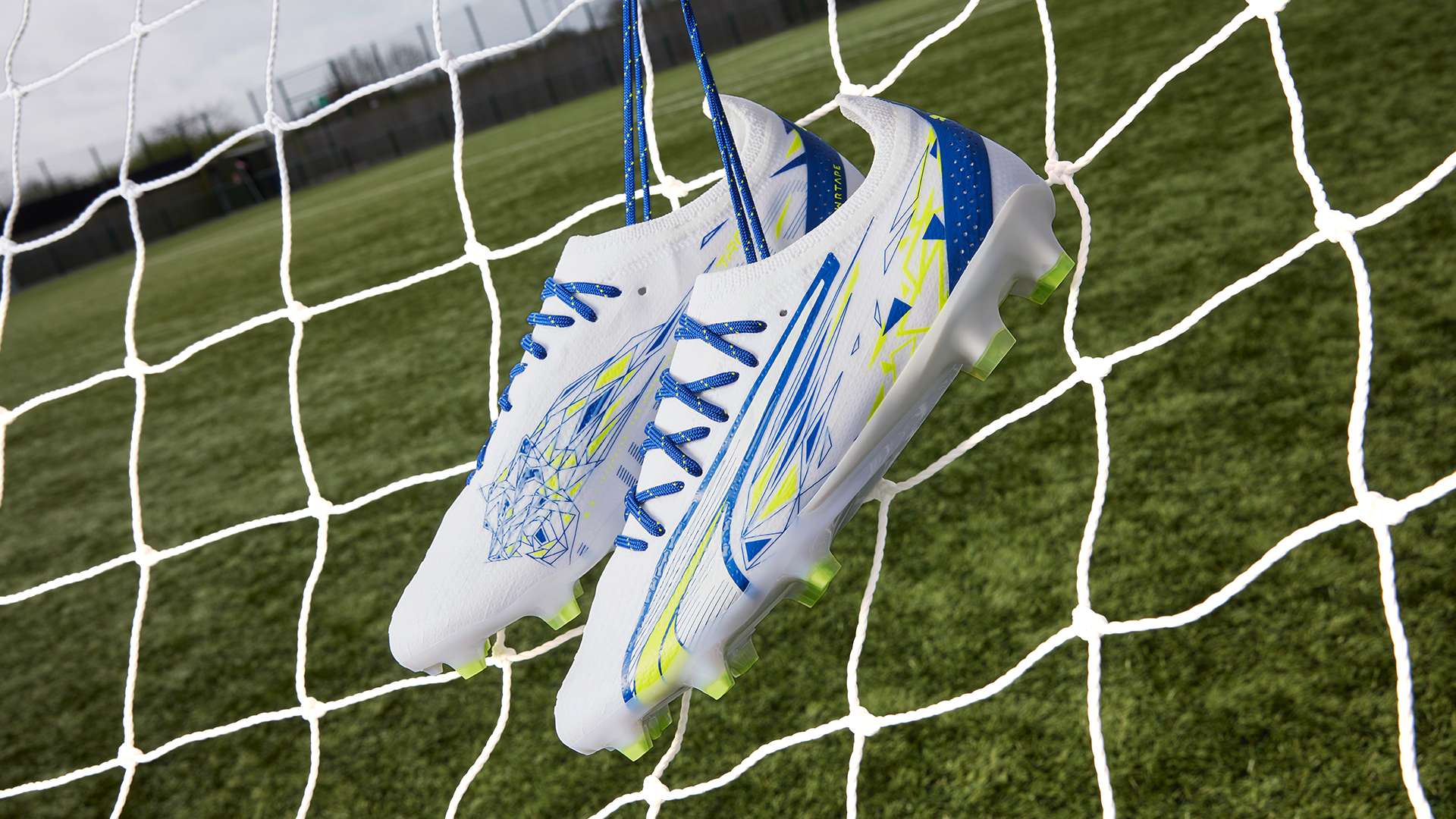 吕迪格在国 吕迪格在国