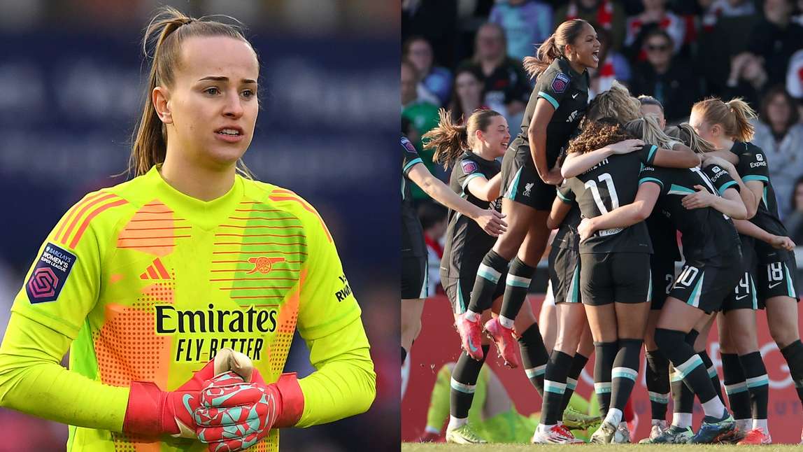 随着国王杯 随着国王杯