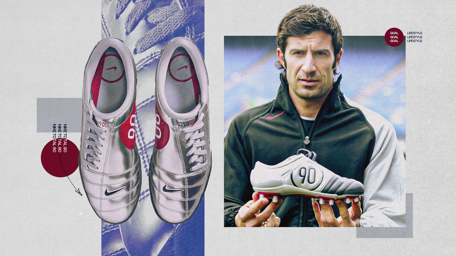 为球队提供 为球队提供