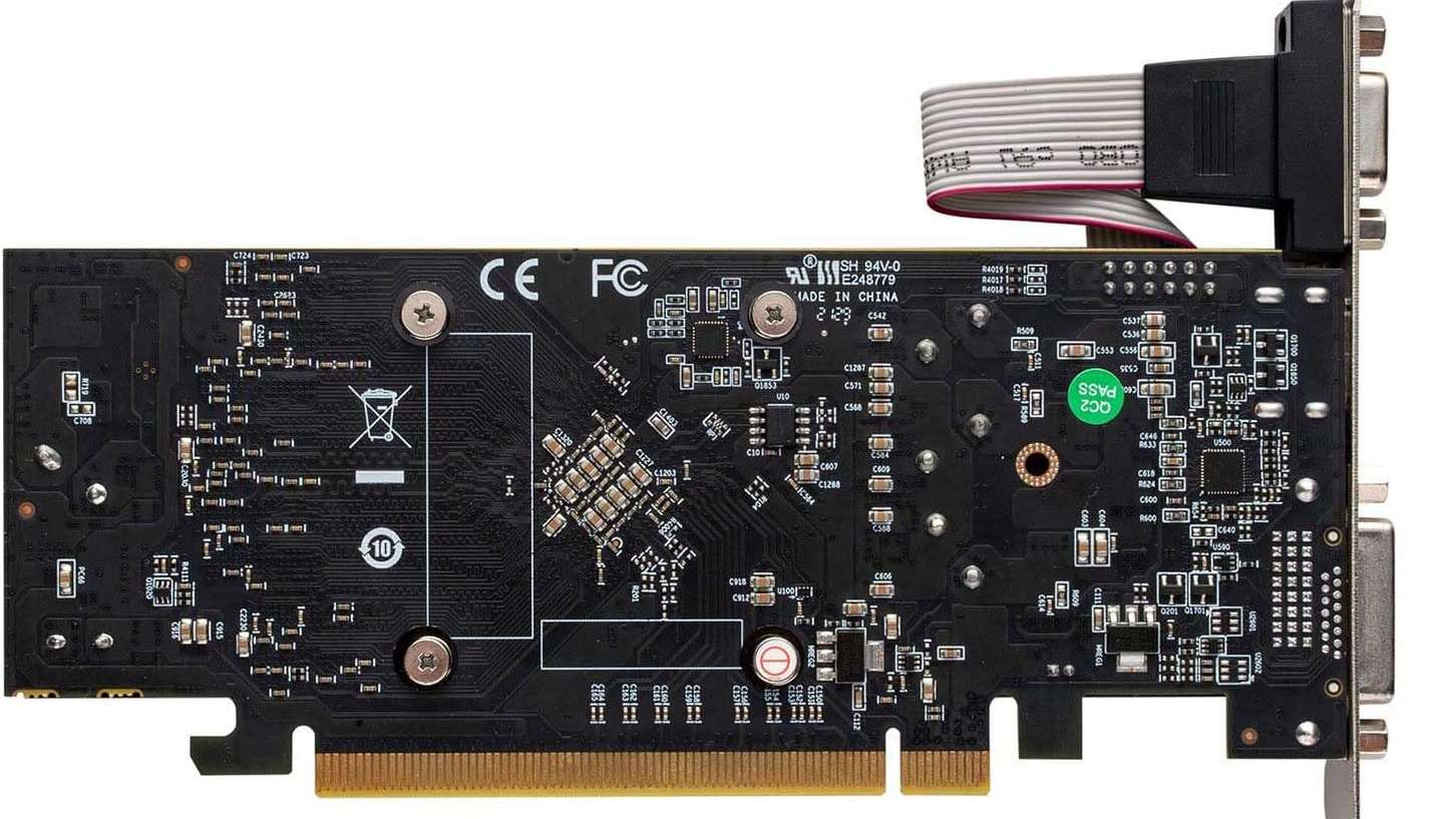 不断给对手 不断给对手