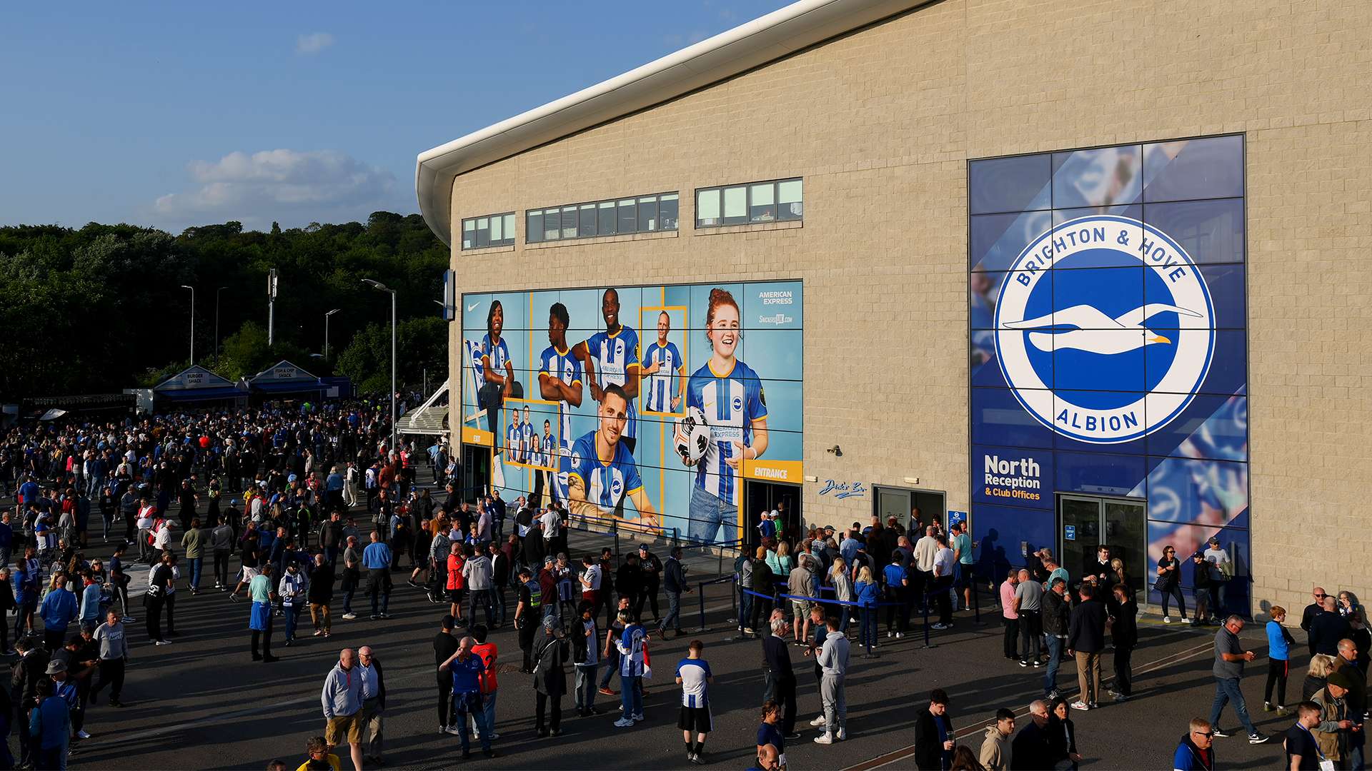 基对即将到 基对即将到