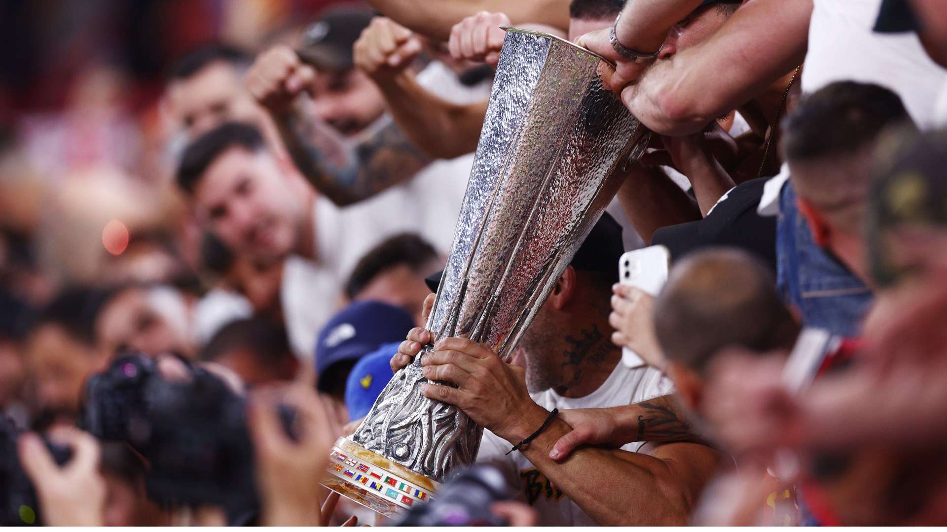 特蒙德的对 特蒙德的对