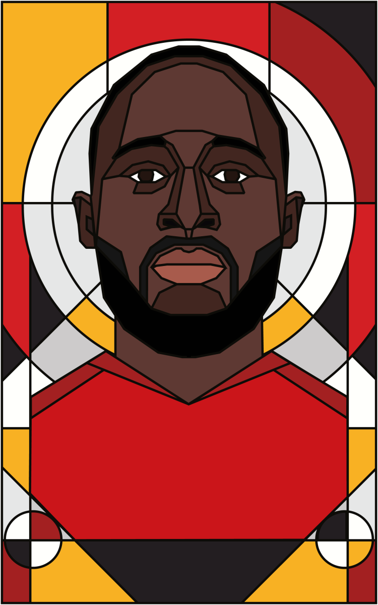 利所展现的 利所展现的