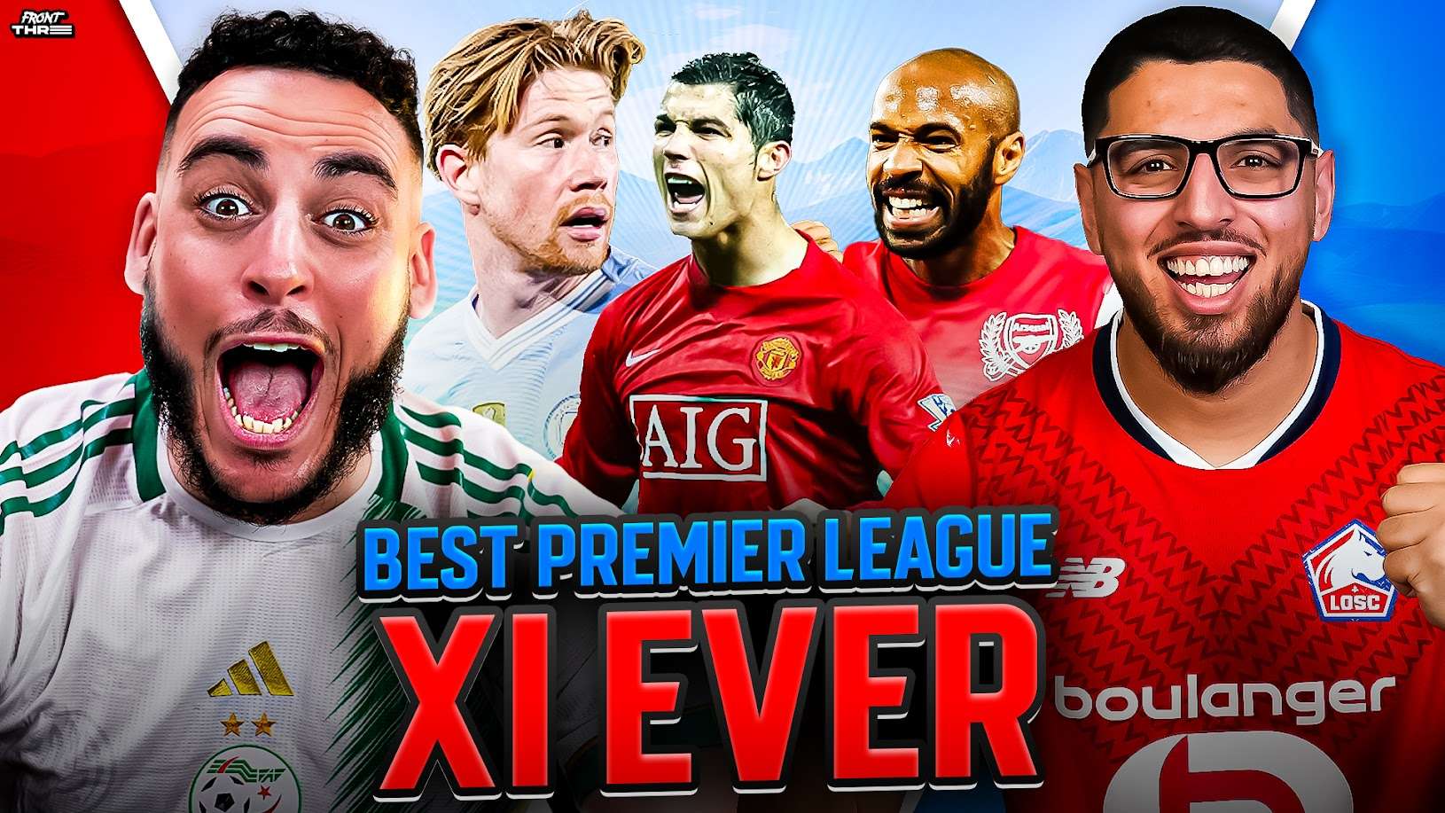 合理配置资 合理配置资