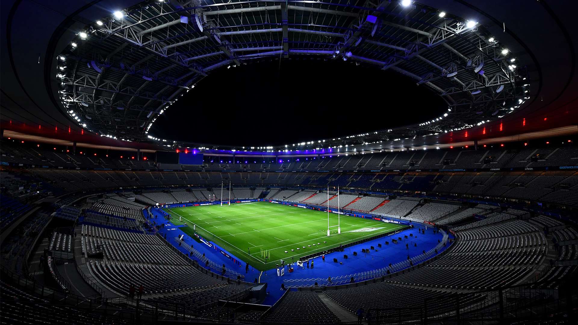 将会越来越 将会越来越