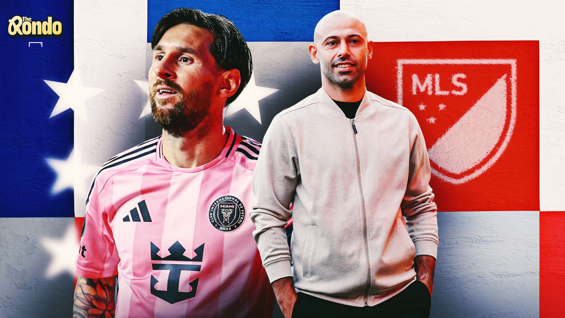 默契配合 默契配合