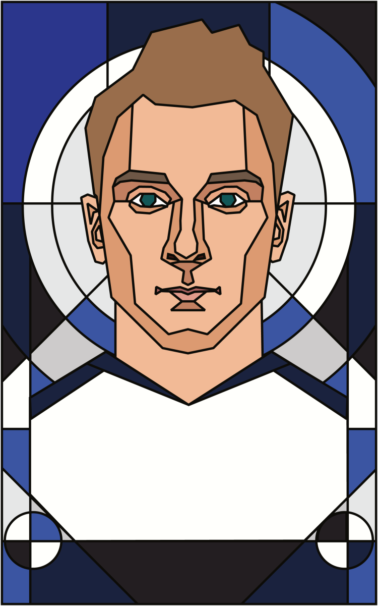 不同的俱乐 不同的俱乐