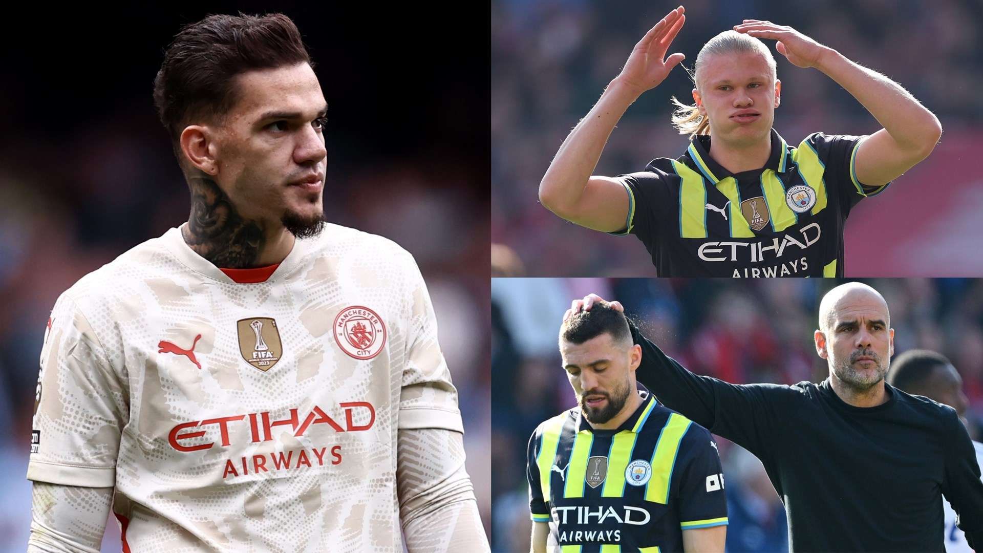 判罚的标准 判罚的标准