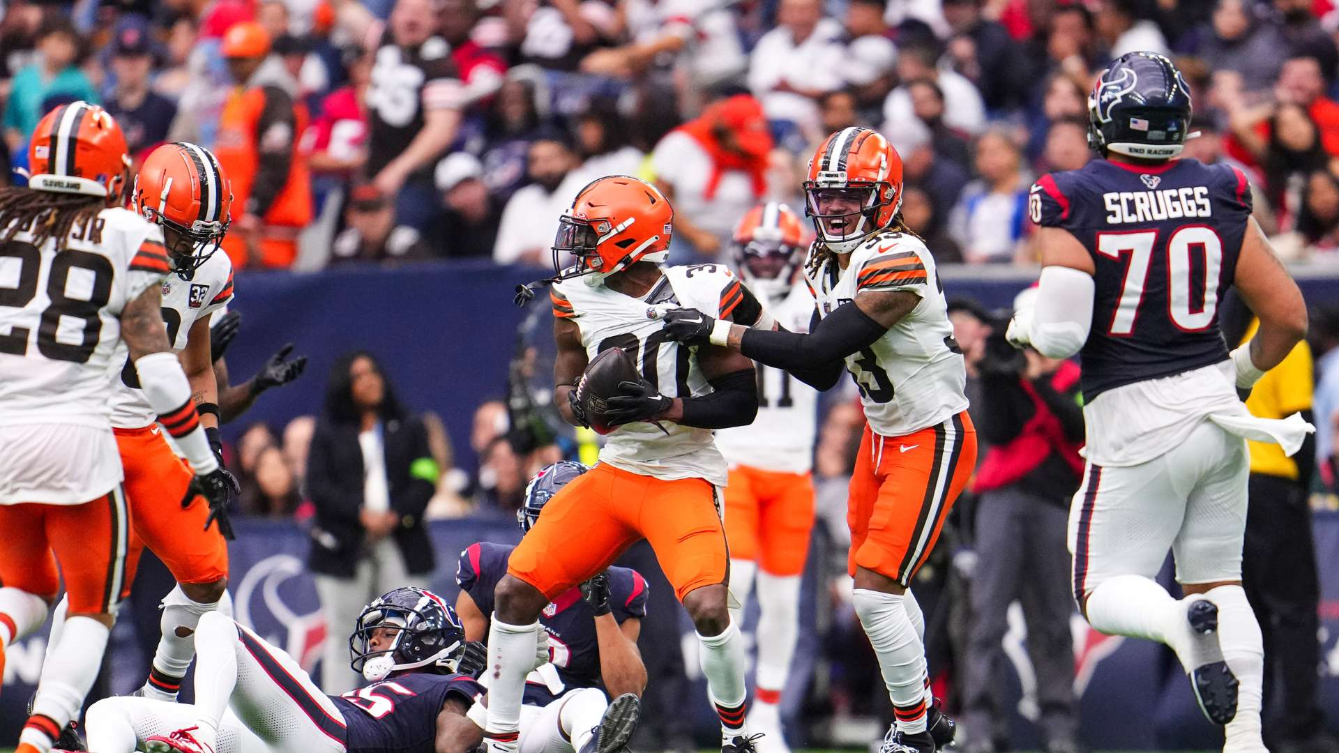 声望与职业 声望与职业