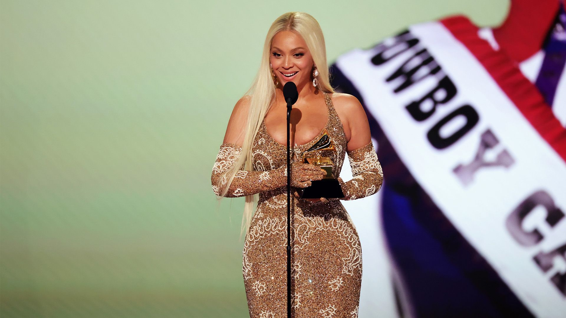 联赛或球队 联赛或球队