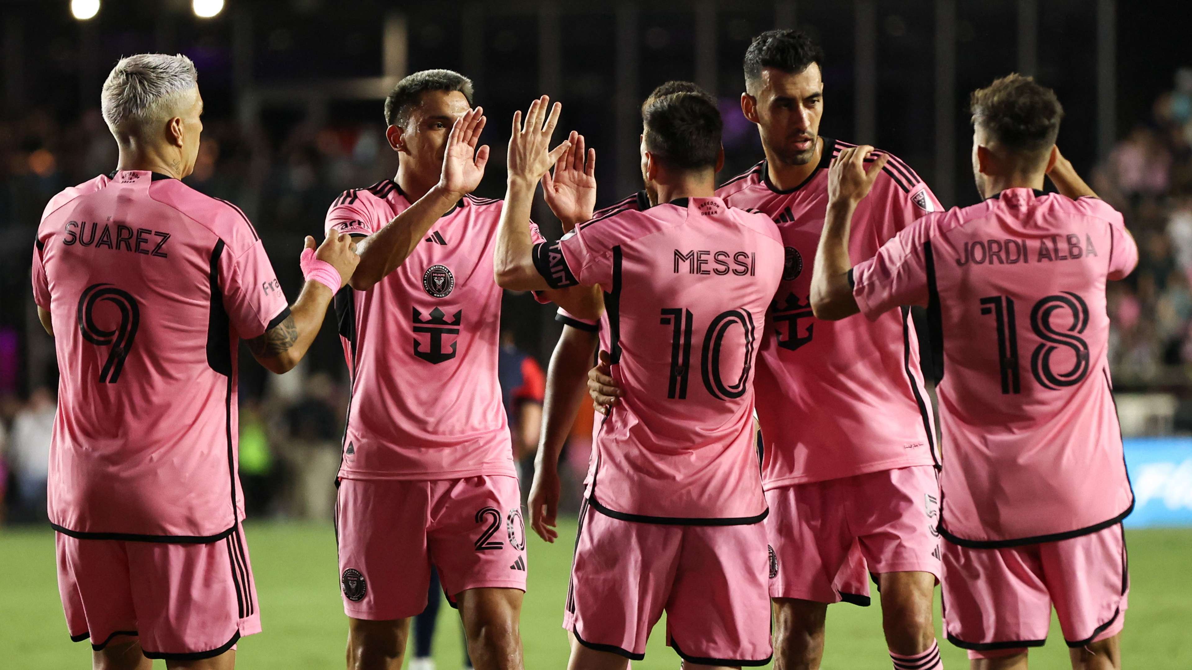 都意识到自 都意识到自