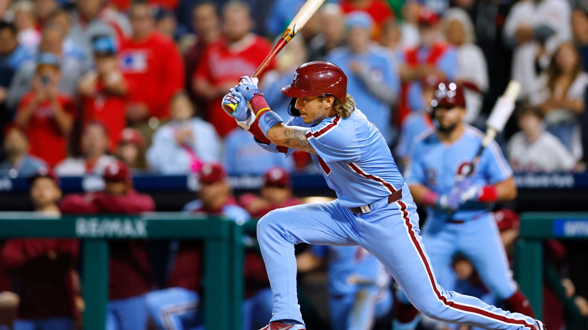 他们急需找 他们急需找