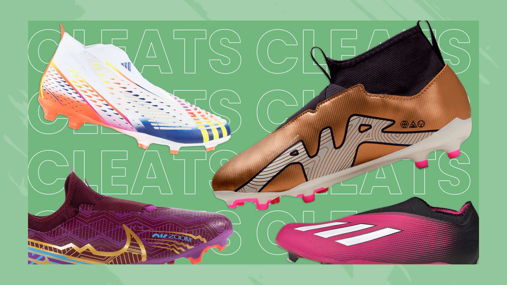 加深刻地理 加深刻地理