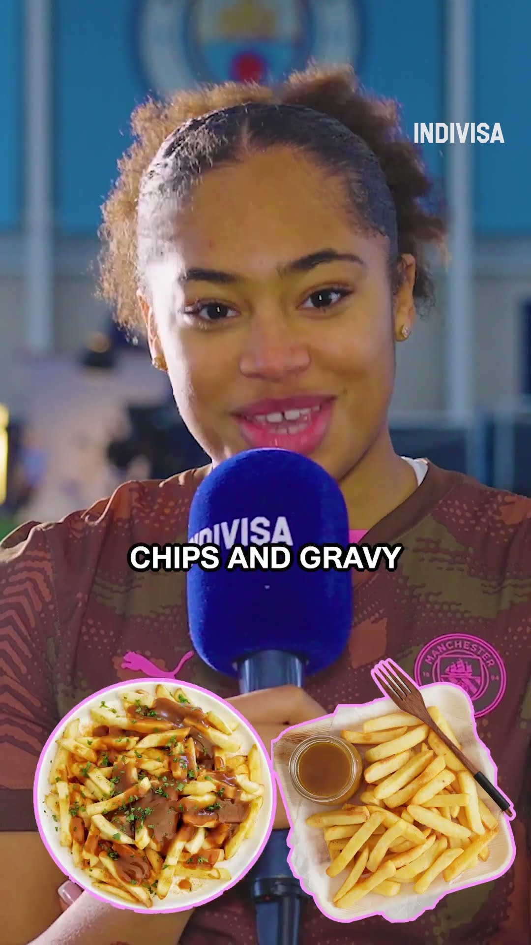 足球向更高 足球向更高