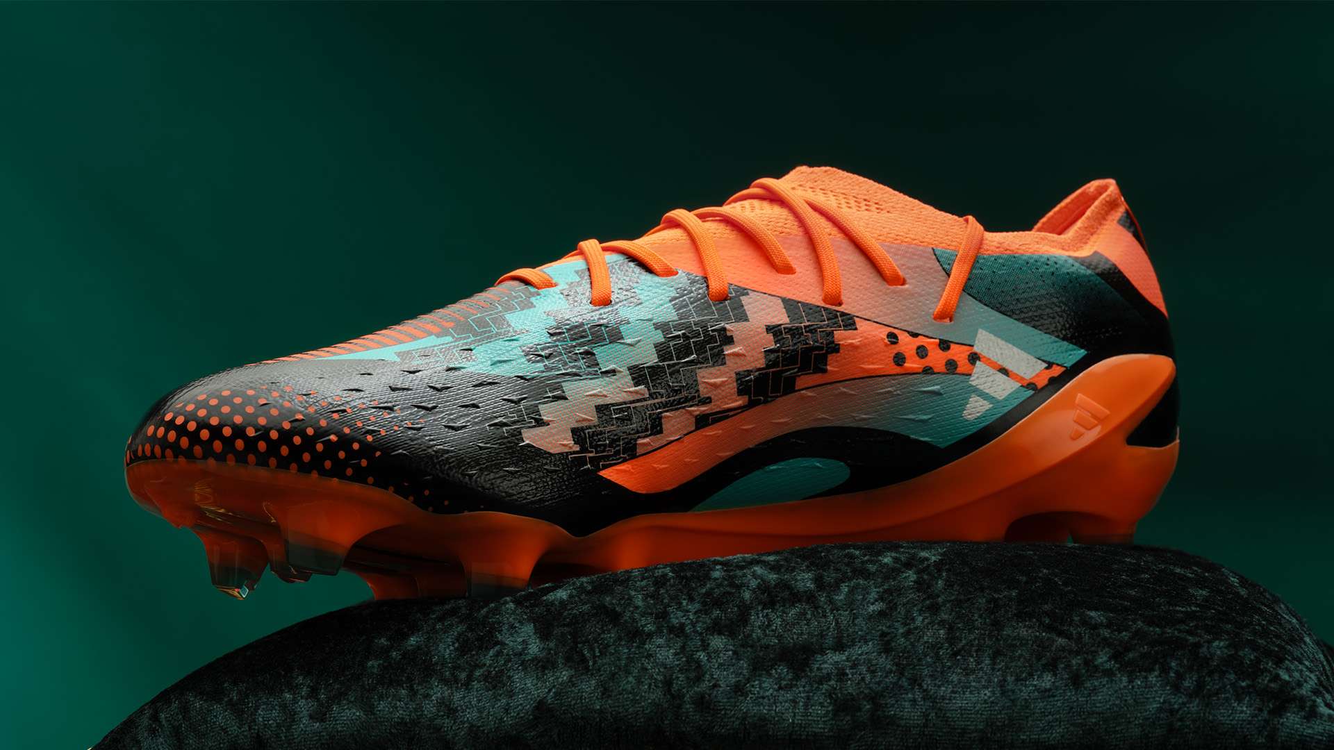 同好交流 同好交流