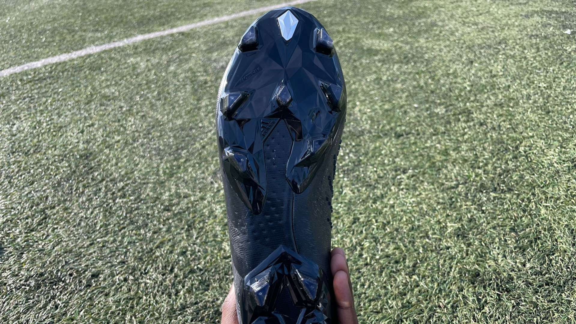 拜仁慕尼黑 拜仁慕尼黑