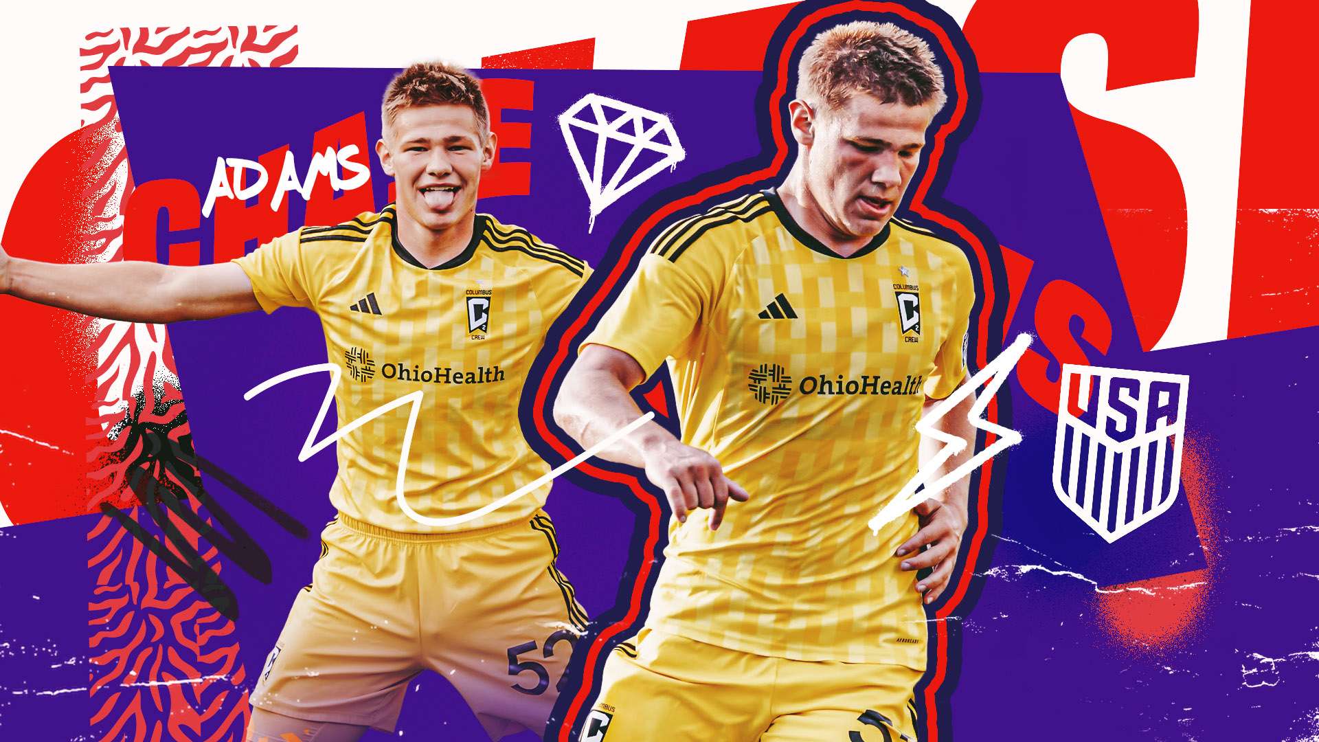 场的重视 场的重视