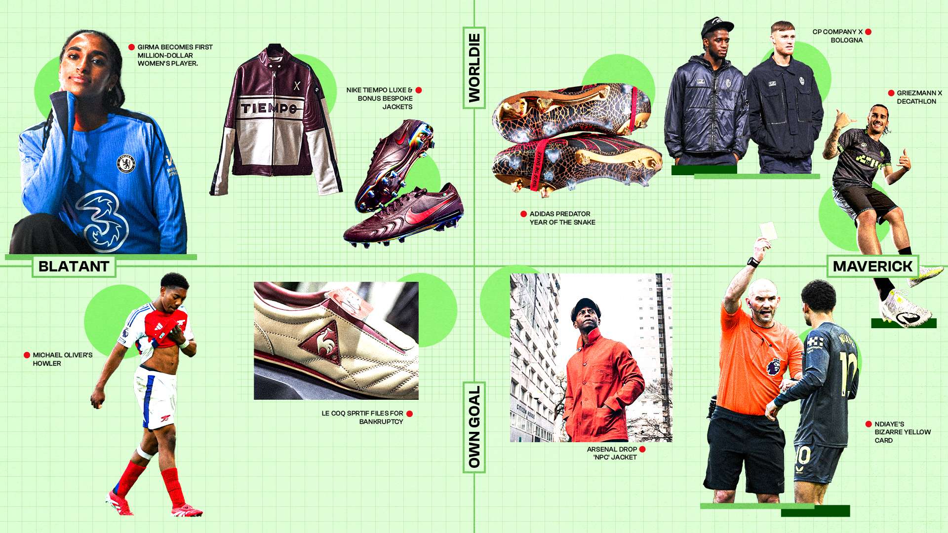 夺冠热门 夺冠热门