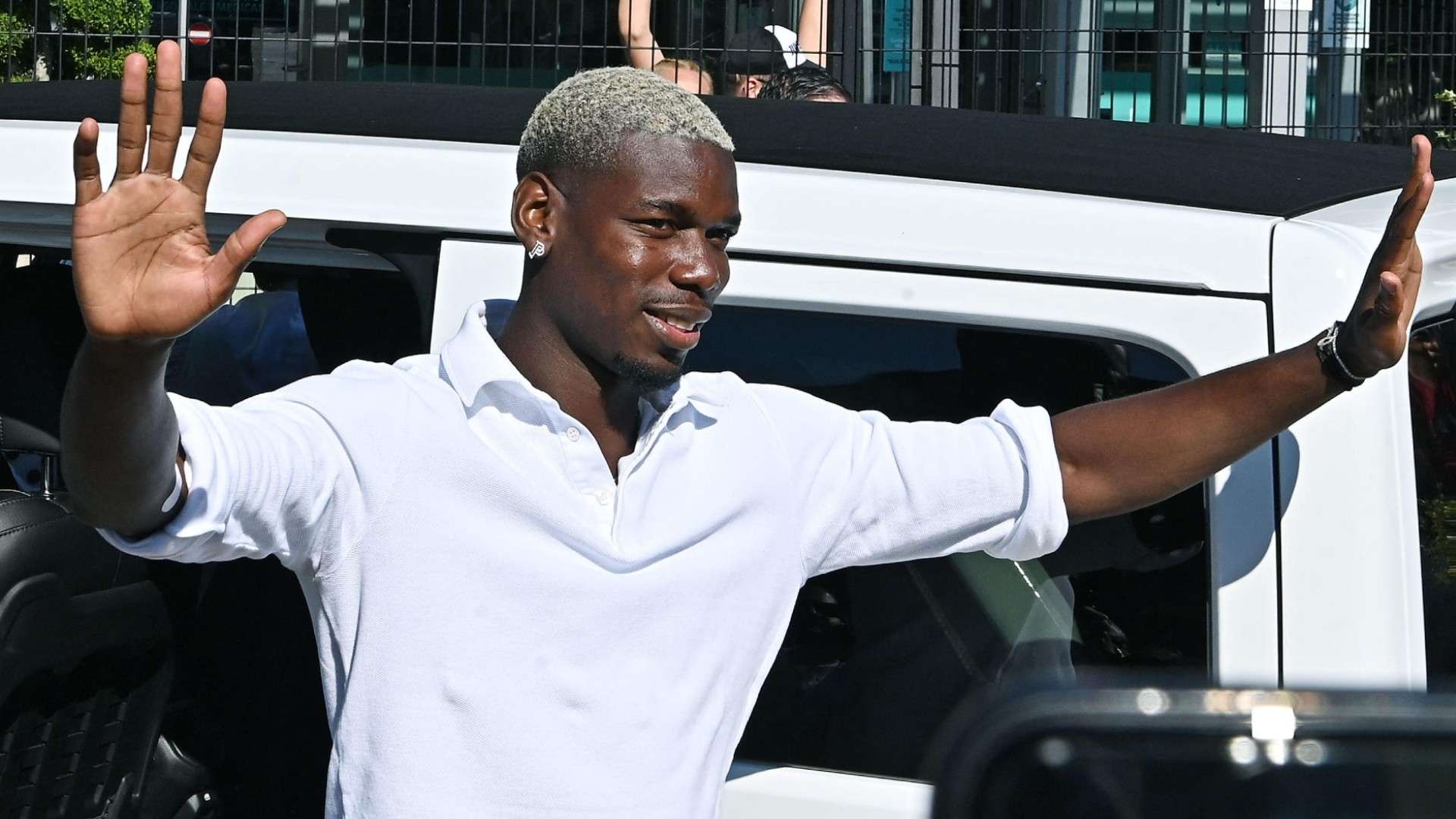 赛季德甲联 赛季德甲联