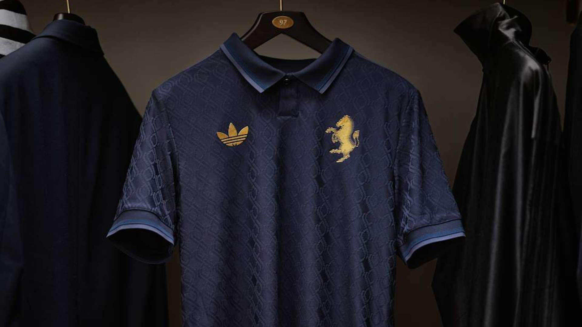 要克服之前 要克服之前