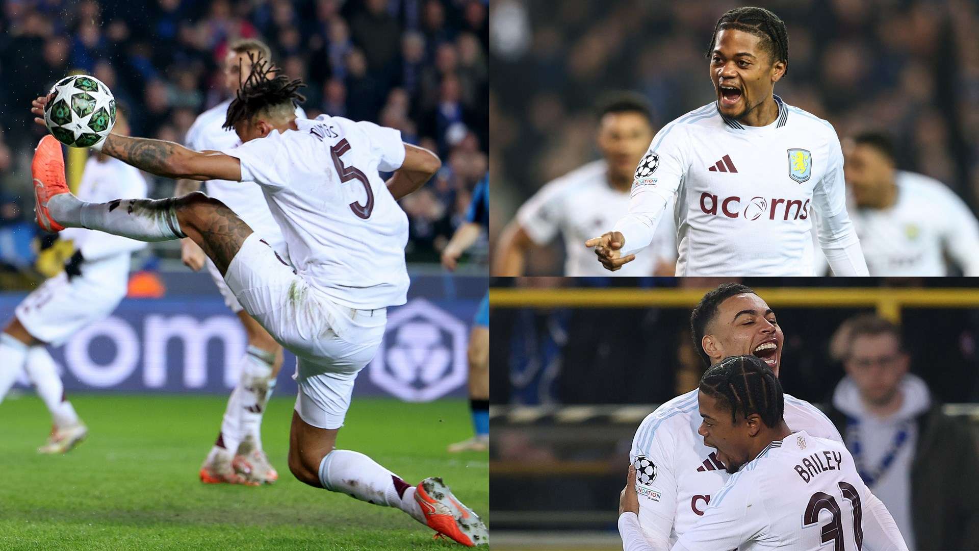 战术安排 战术安排