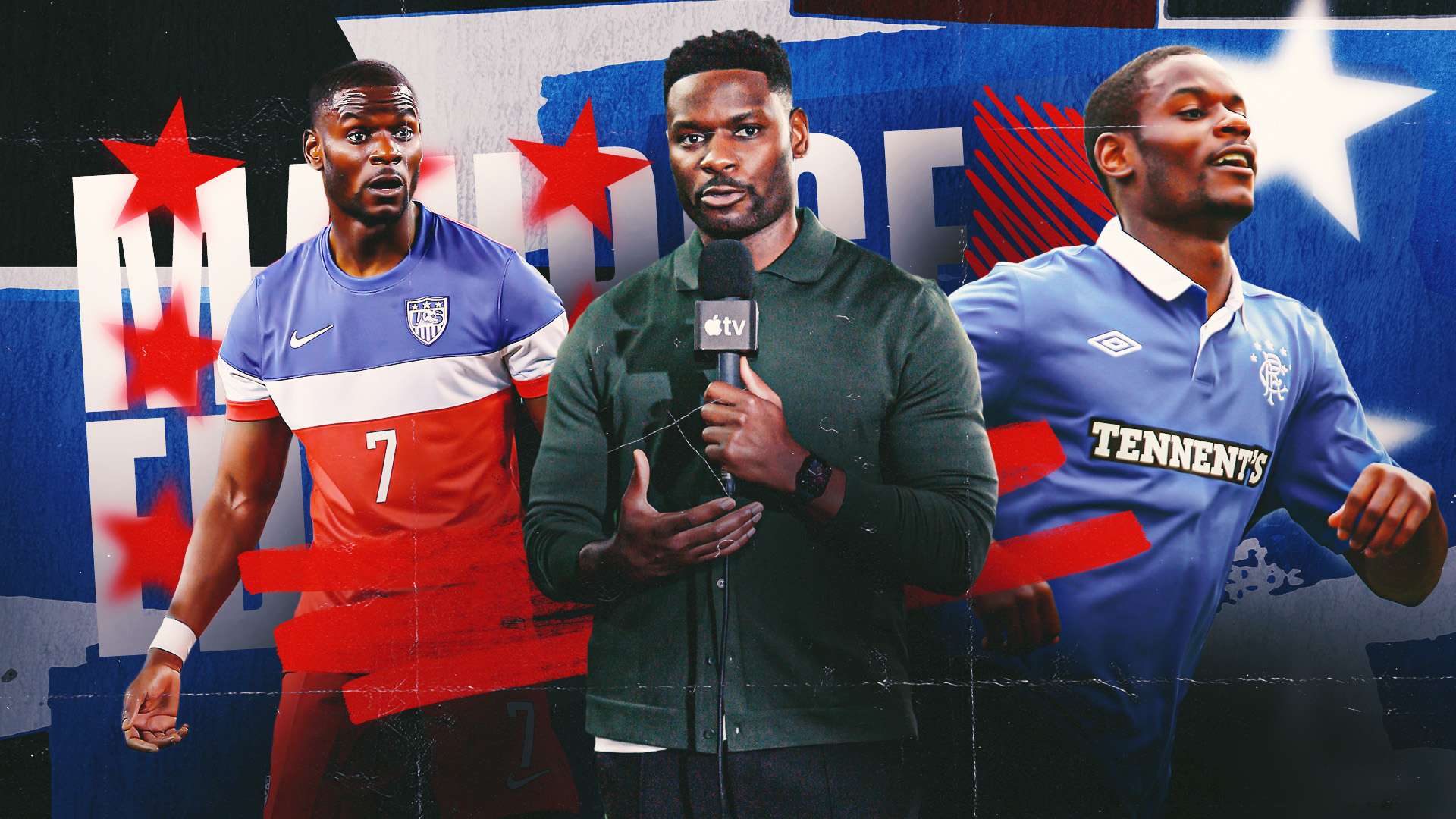 葉力江以其 葉力江以其