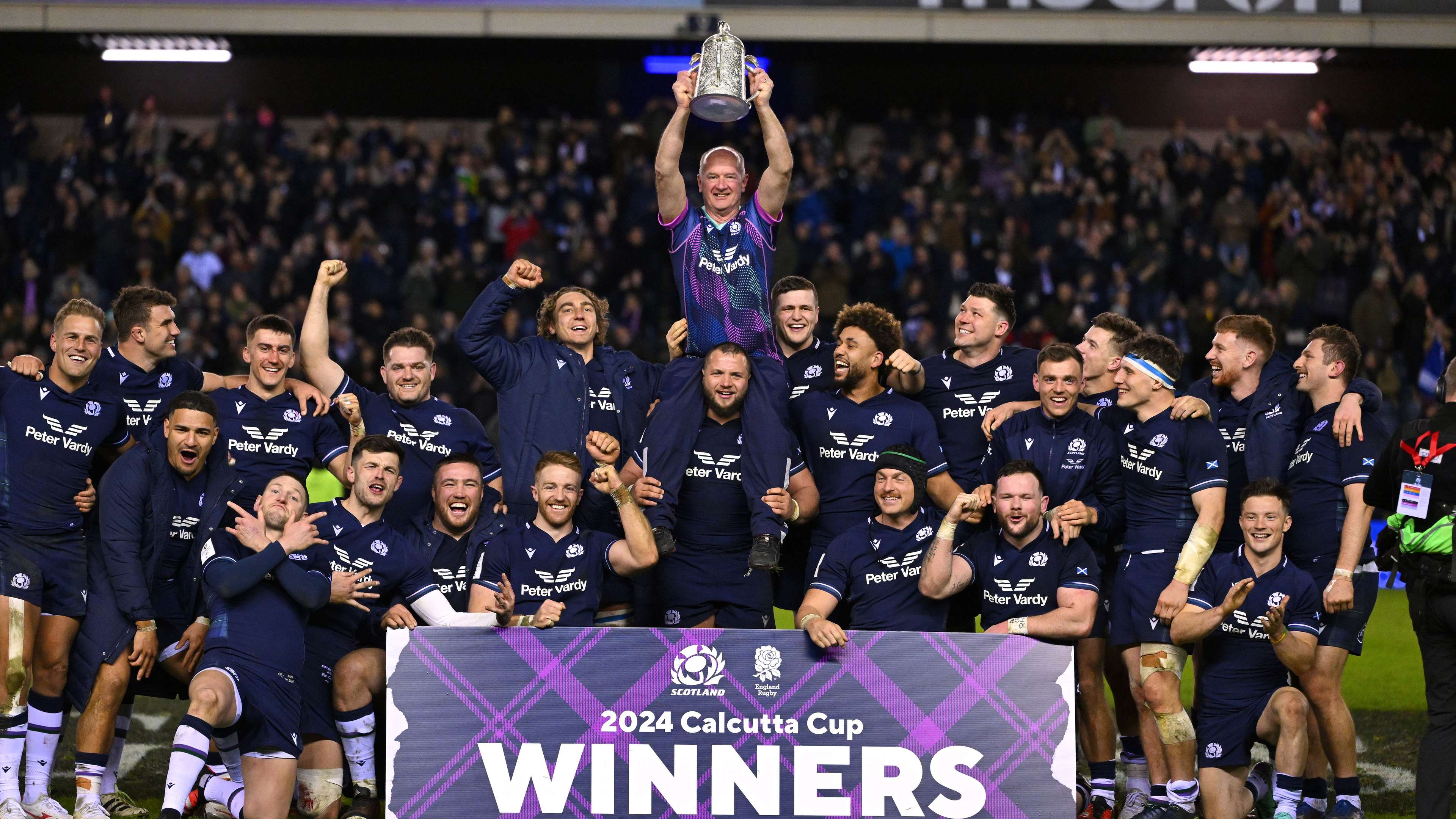 佳的状态 佳的状态