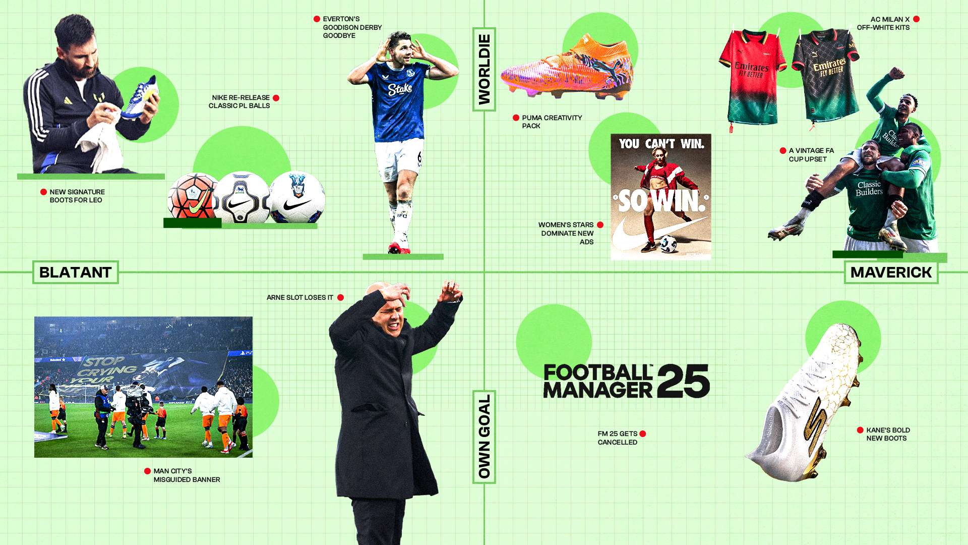 理素质上的 理素质上的