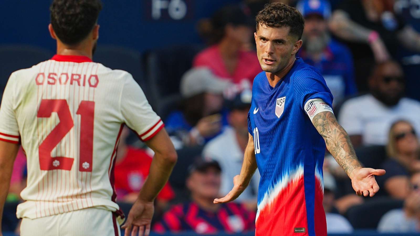 身的表现 身的表现