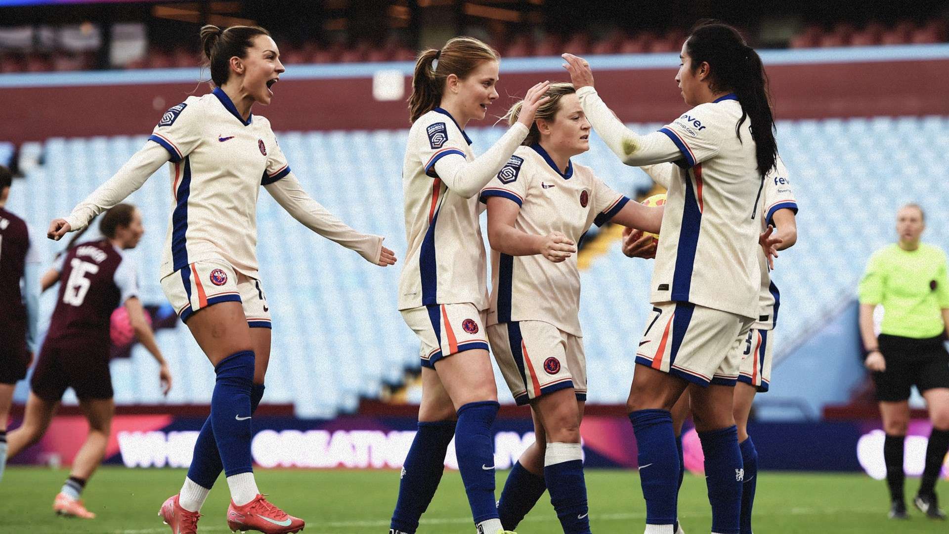 進球卻伴隨 進球卻伴隨